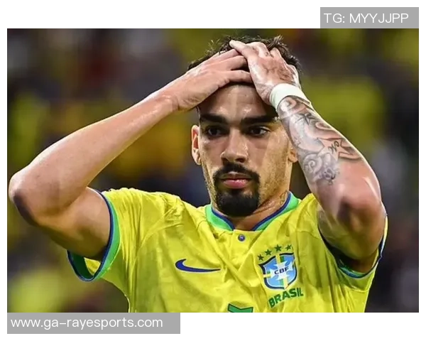 不是赌球是心态崩了？铁锤将为帕奎塔供给心思支撑