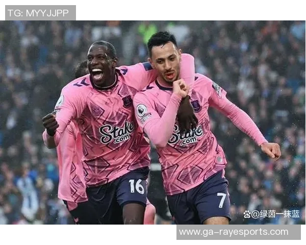 佩蒂特：阿森纳失去麦卡利斯特与凯塞多，谁能成为下一个传奇？