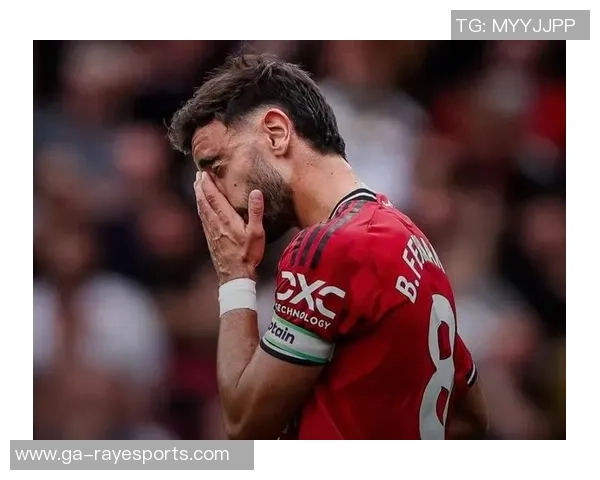 帕克：齐尔克泽的水平远不及谢什科，不明白曼联最初为啥签了他