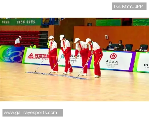 残特奥会赛事在即，深圳再“接棒”！“赛事体质”拉满，底子停不下来