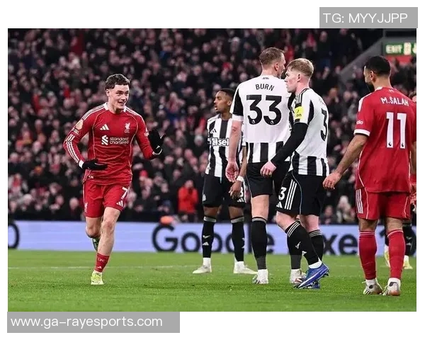 皇马利物浦达到交流协议，罗德里戈将加盟安菲尔德，维尔茨转投伯纳乌